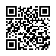 Código QR para inicio de sesión
